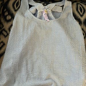 Super cute summer shirt